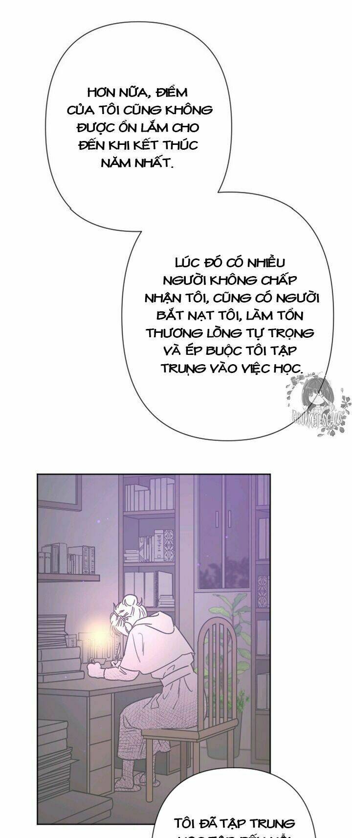 Chương 106 - Trang 38