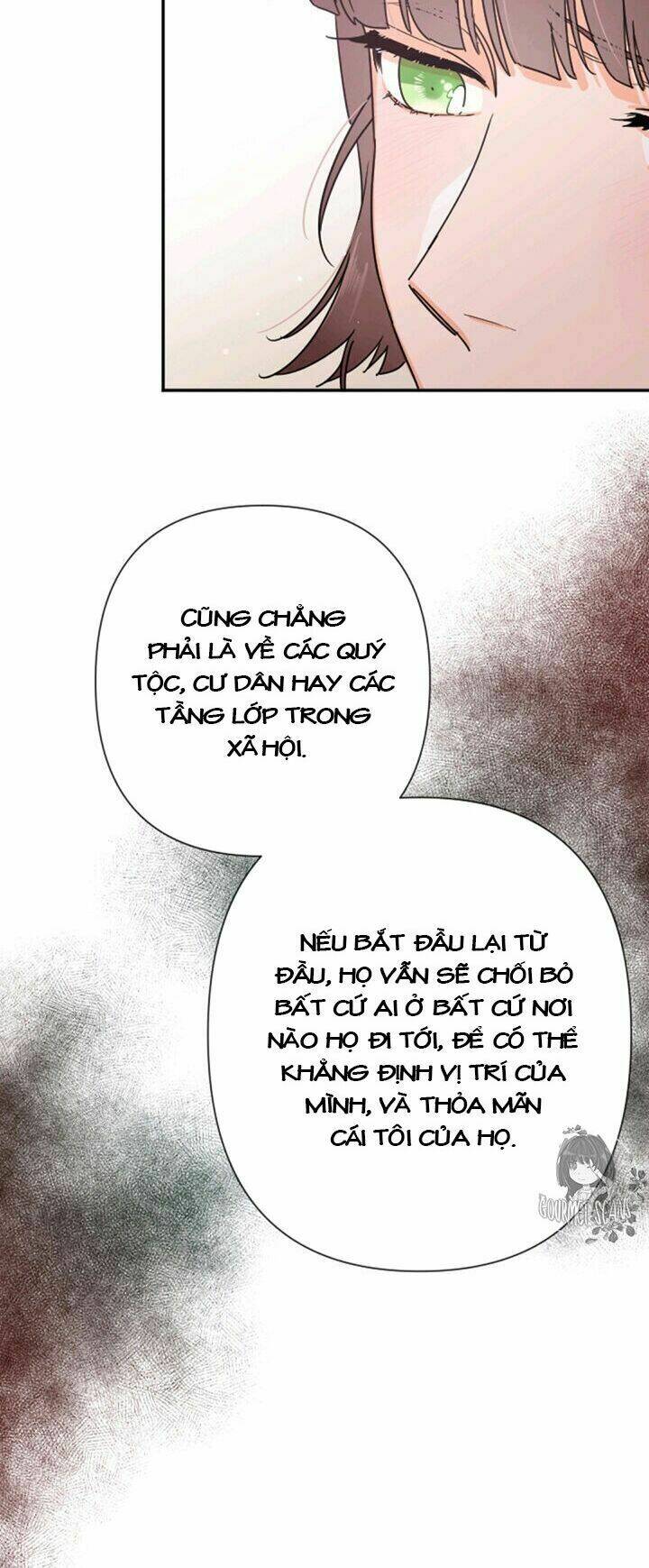 Chương 106 - Trang 44