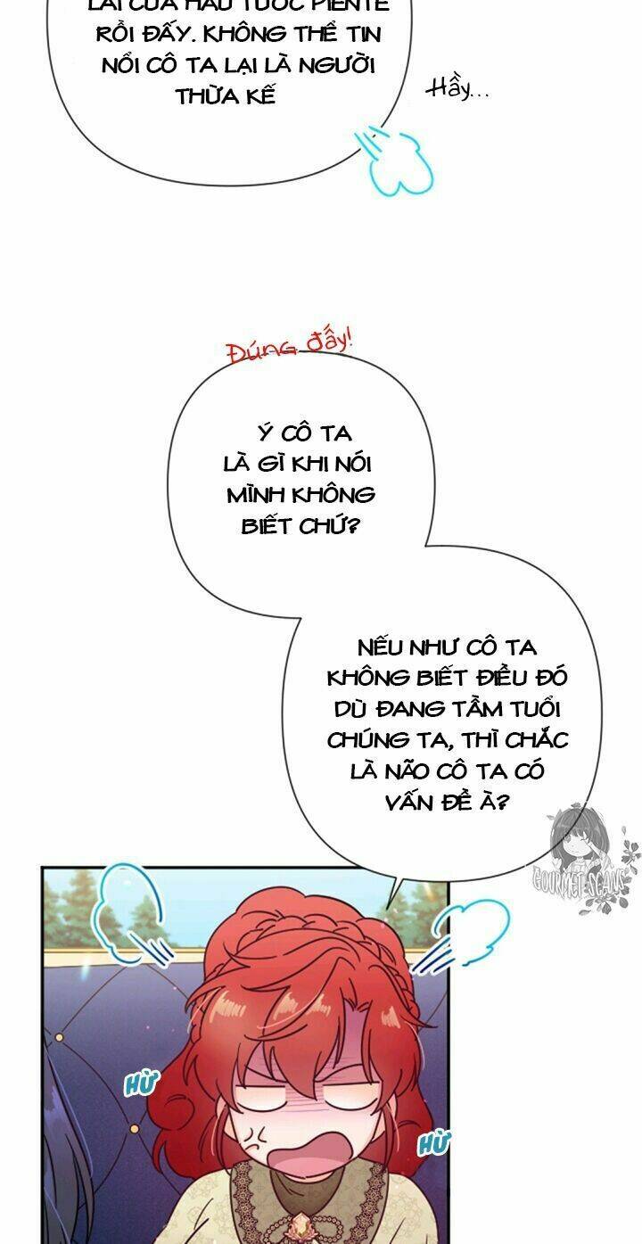 Chương 106 - Trang 7