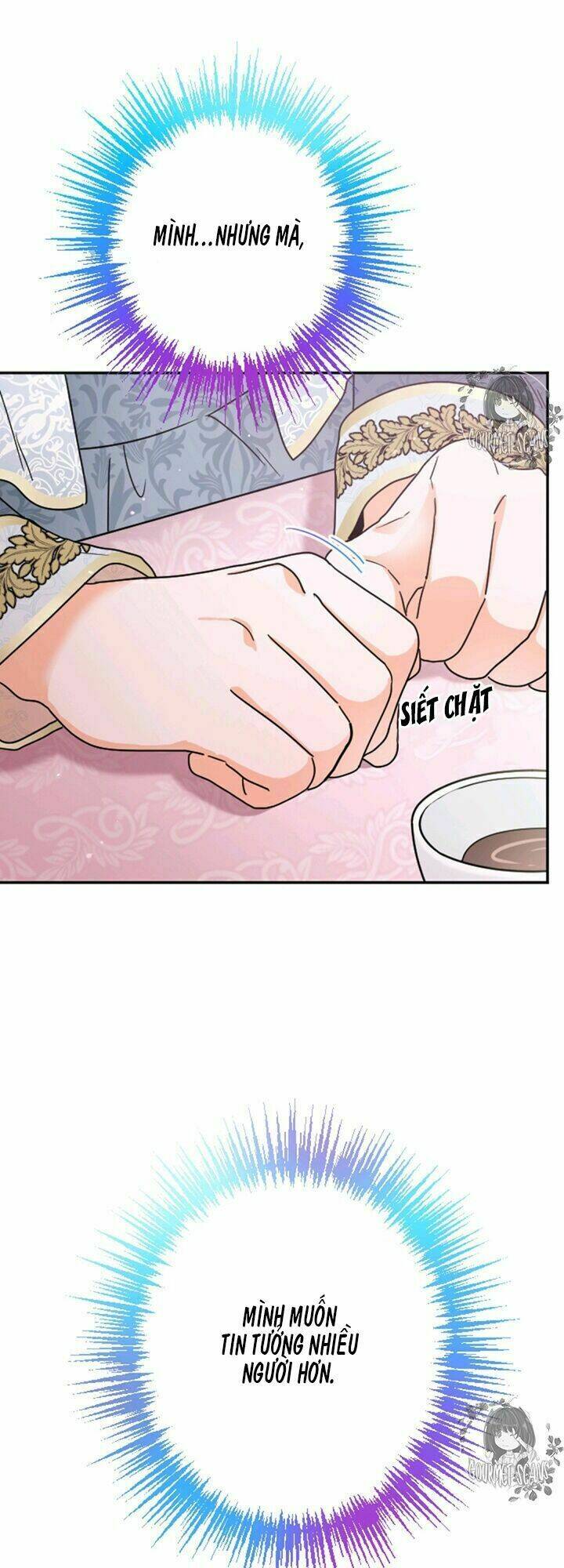 Chương 107 - Trang 3