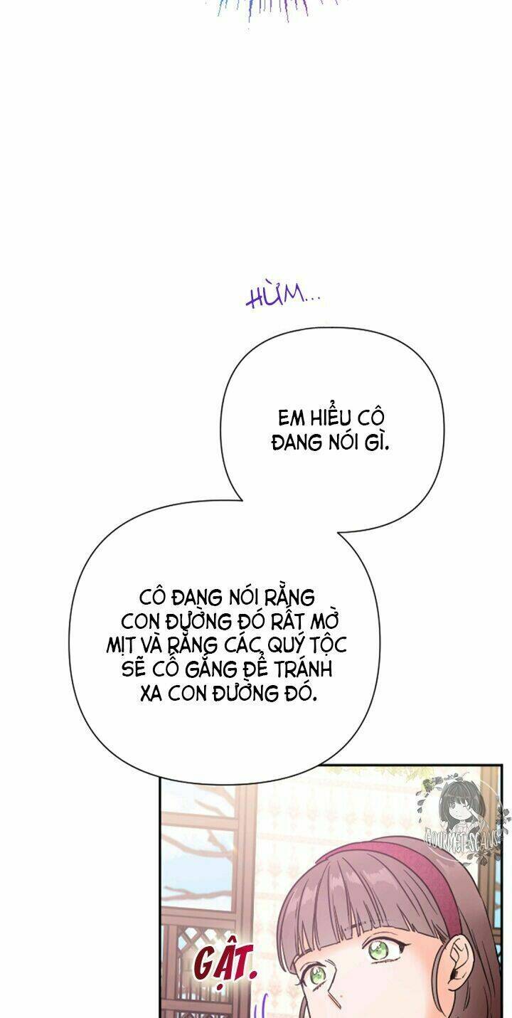 Chương 107 - Trang 4