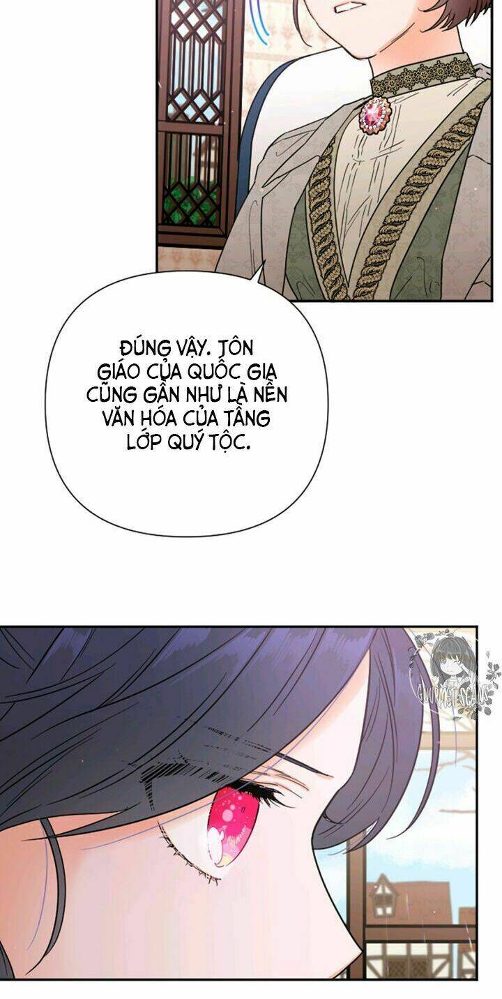 Chương 107 - Trang 5