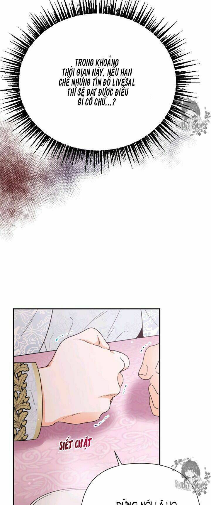 Chương 107 - Trang 8