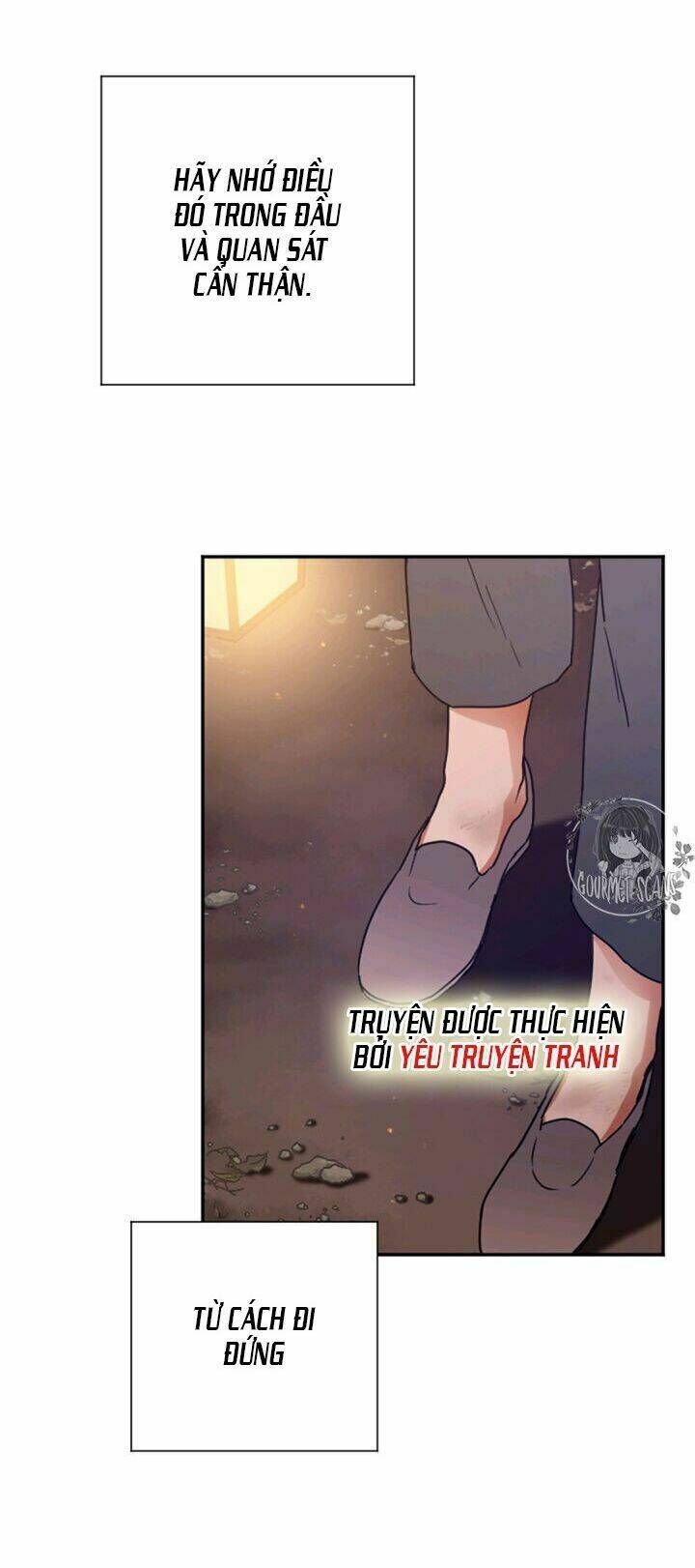 Chương 108 - Trang 2