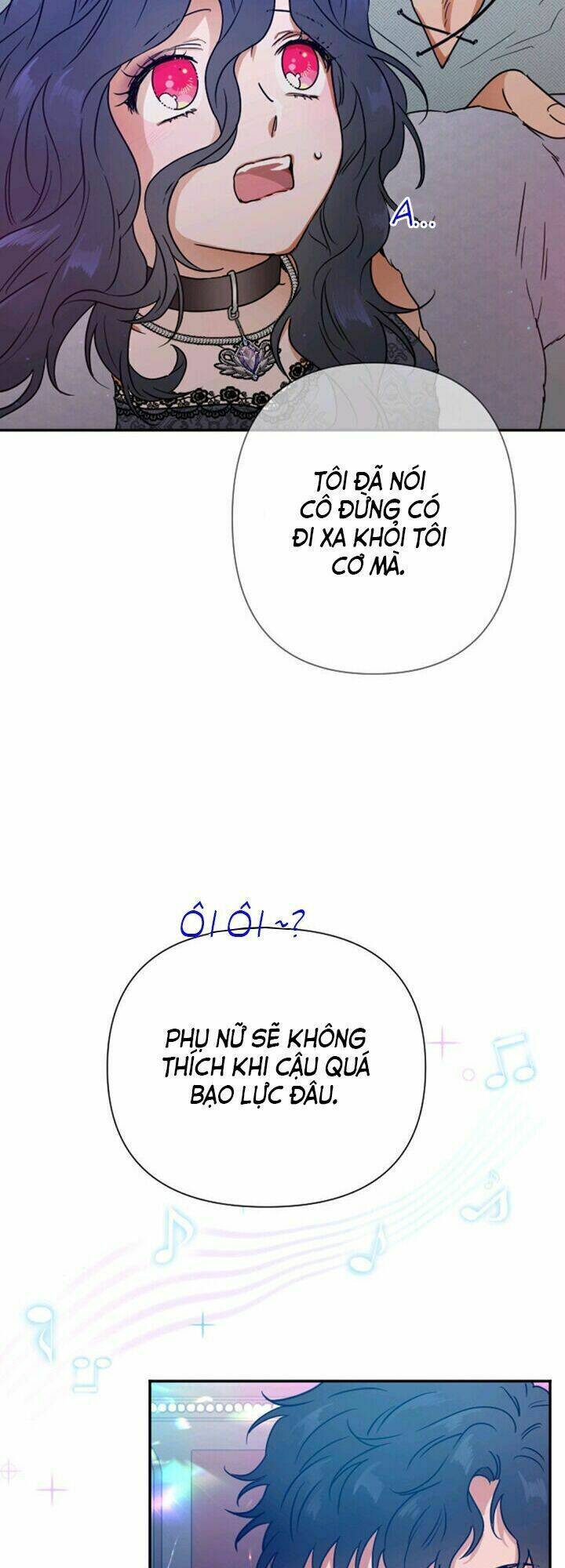 Chương 108 - Trang 31