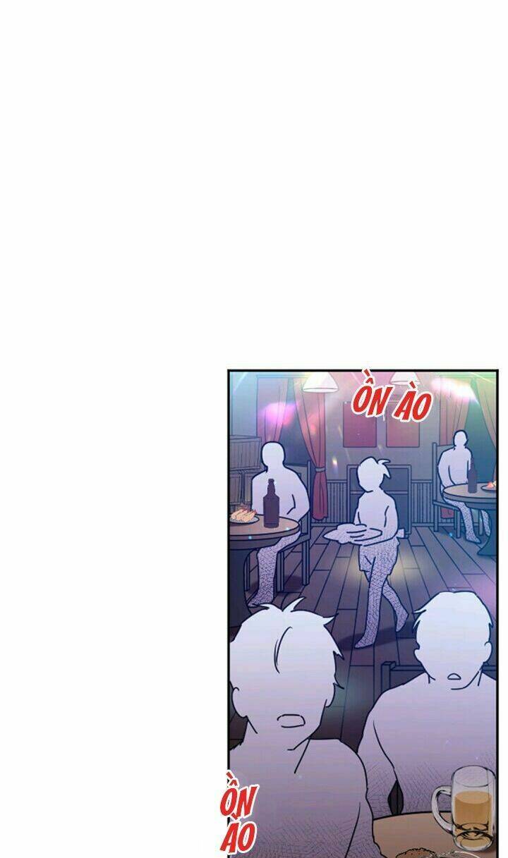 Chương 108 - Trang 38