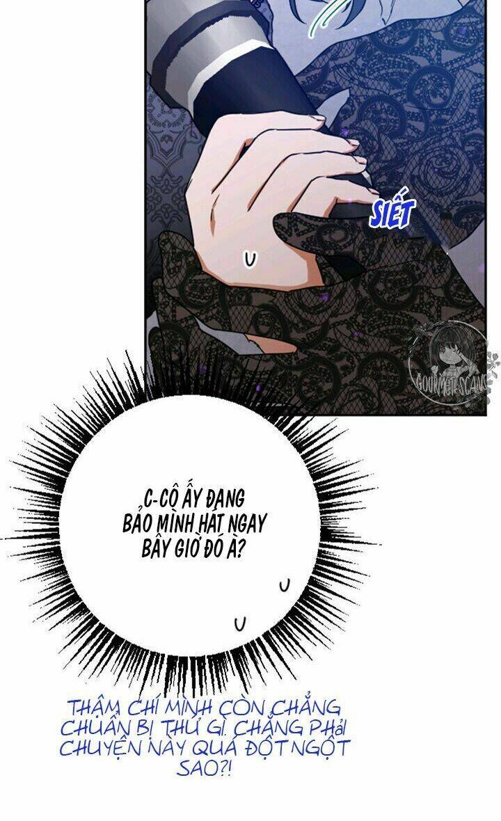 Chương 108 - Trang 44