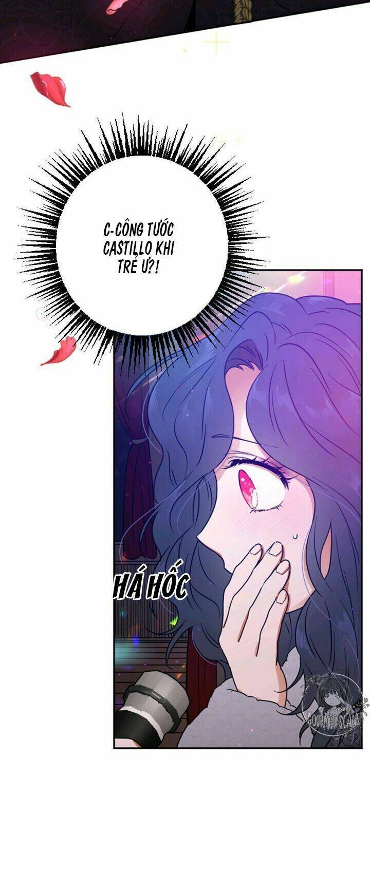 Chương 108 - Trang 48