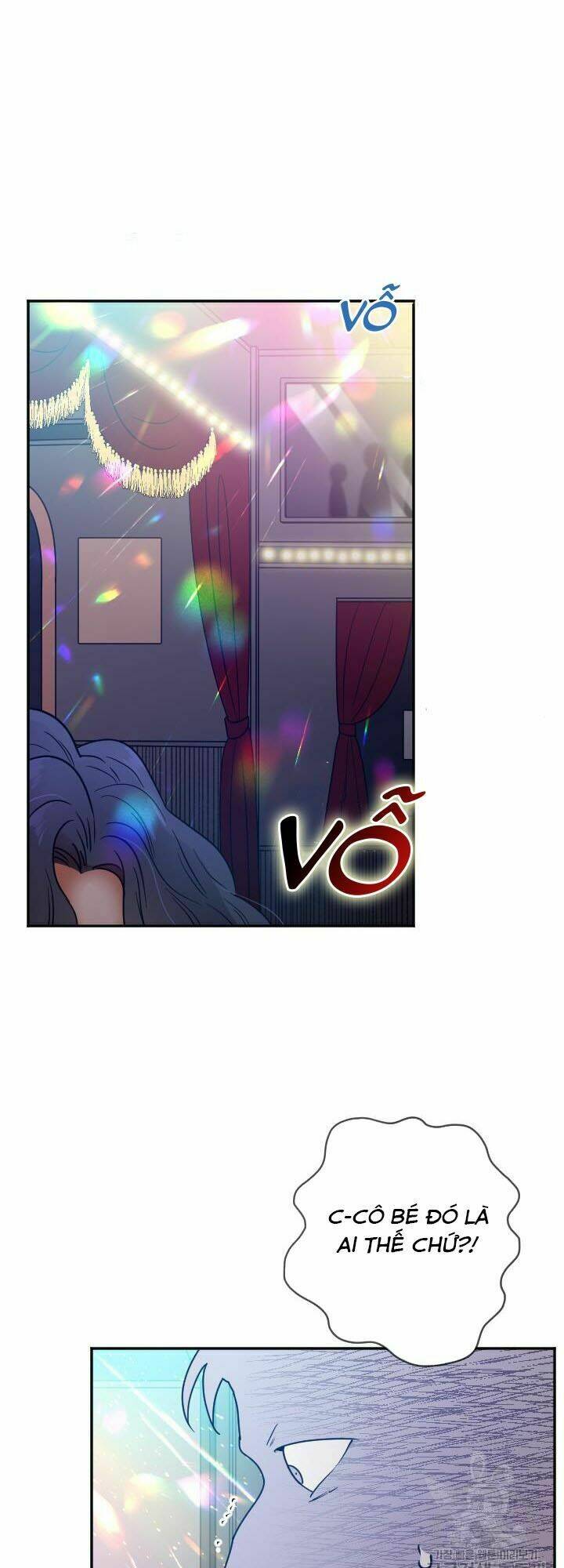 Chương 109 - Trang 37