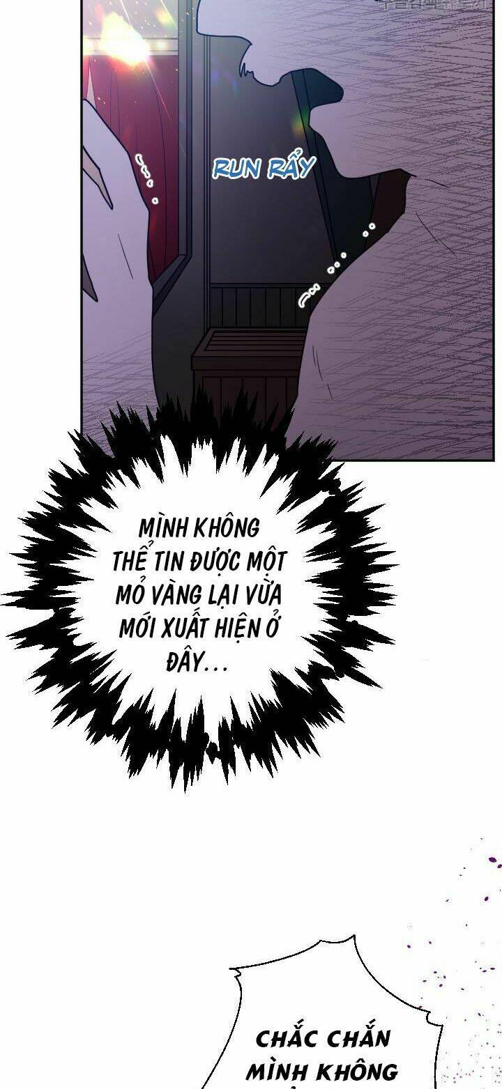 Chương 109 - Trang 38