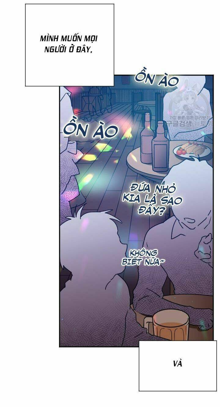 Chương 109 - Trang 7
