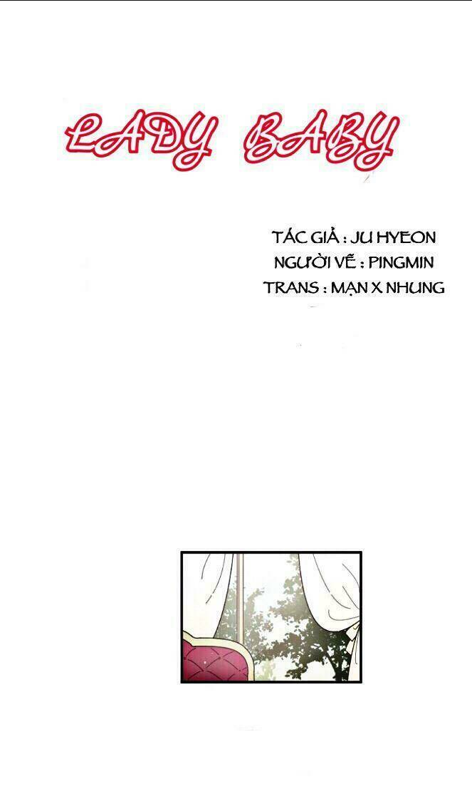 Chương 11 - Trang 2
