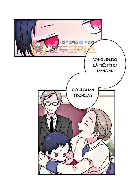 Chương 11 - Trang 23