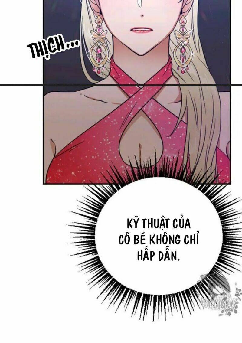 Chương 110 - Trang 11