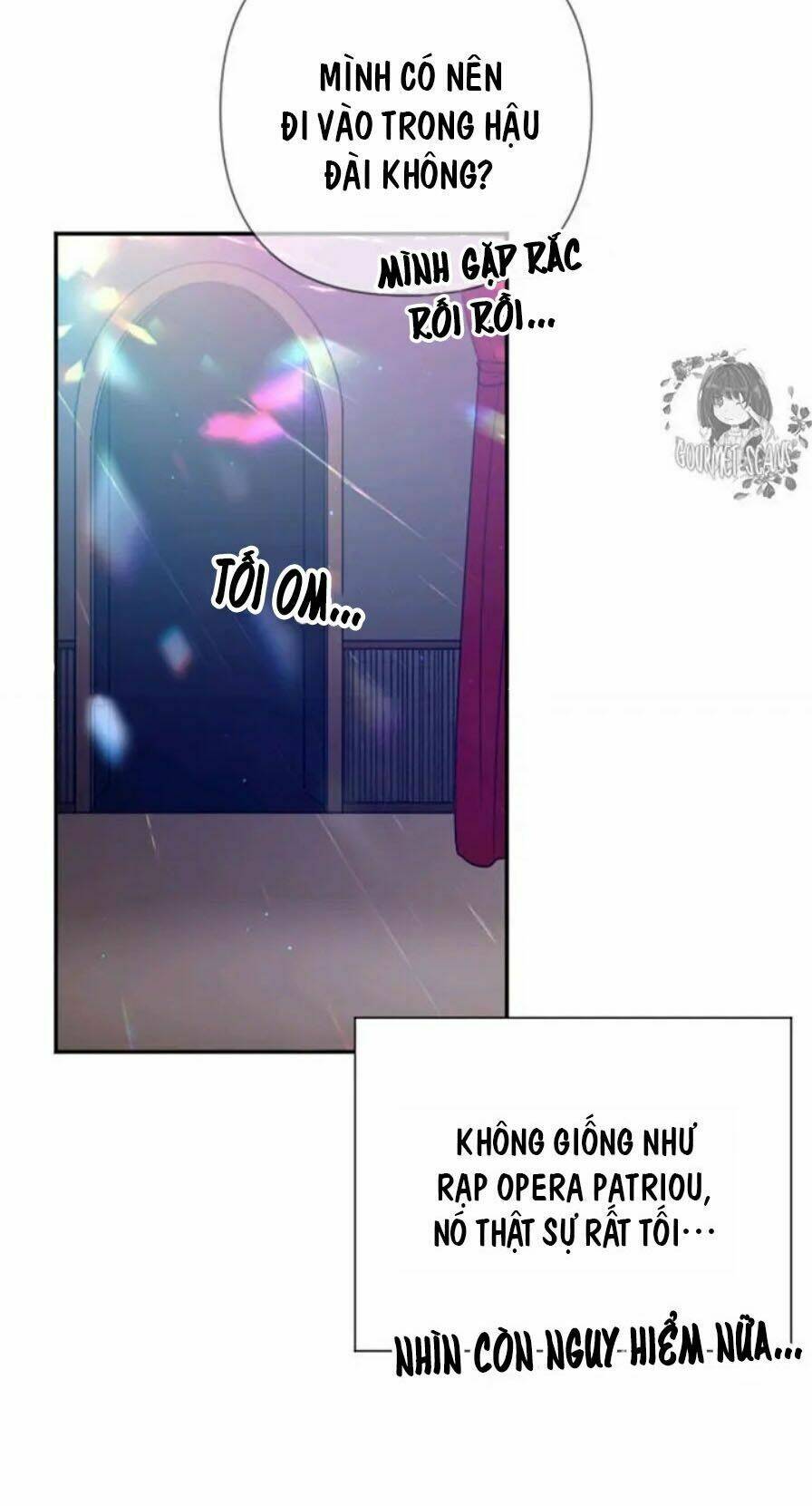 Chương 110 - Trang 13