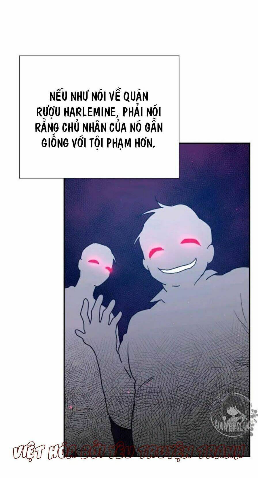 Chương 110 - Trang 14