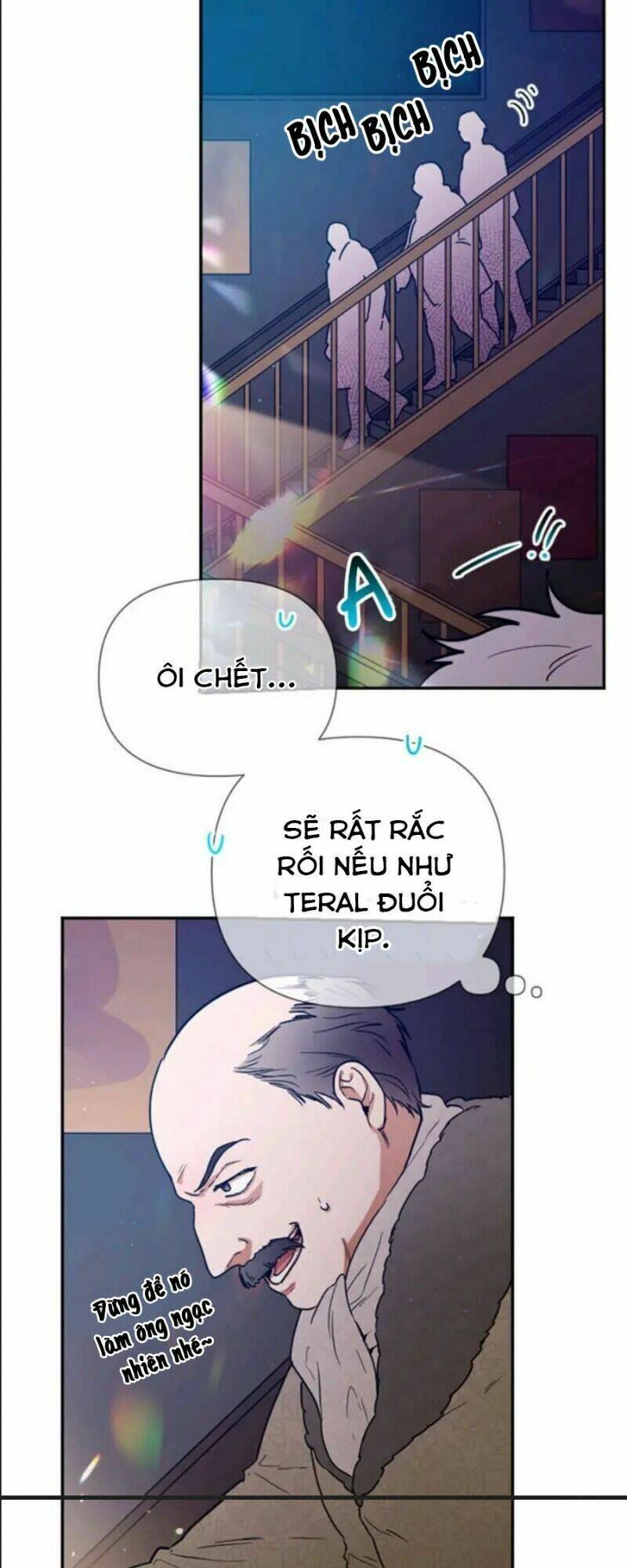 Chương 110 - Trang 18