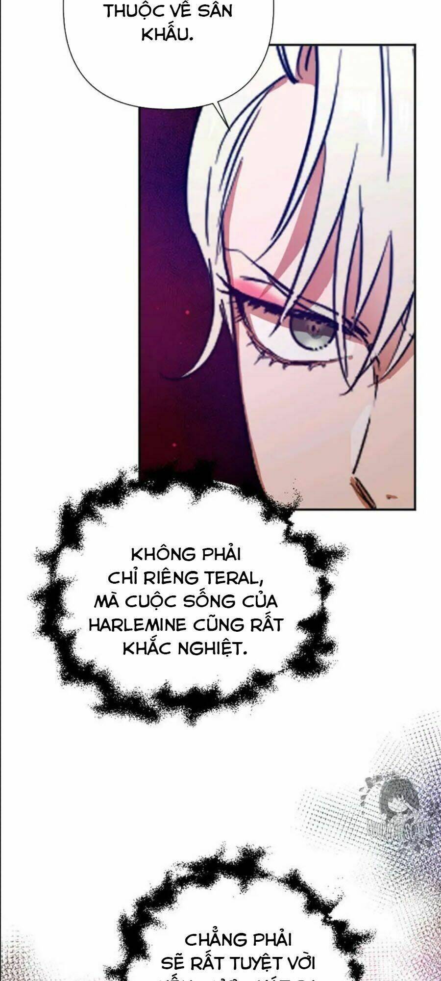 Chương 110 - Trang 22