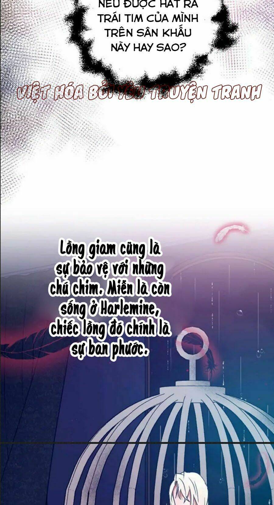 Chương 110 - Trang 23