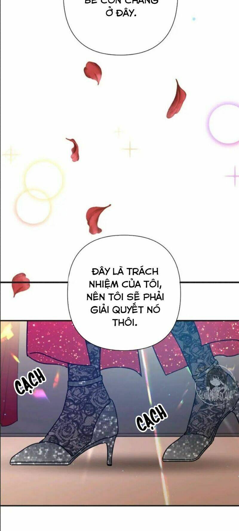 Chương 110 - Trang 31