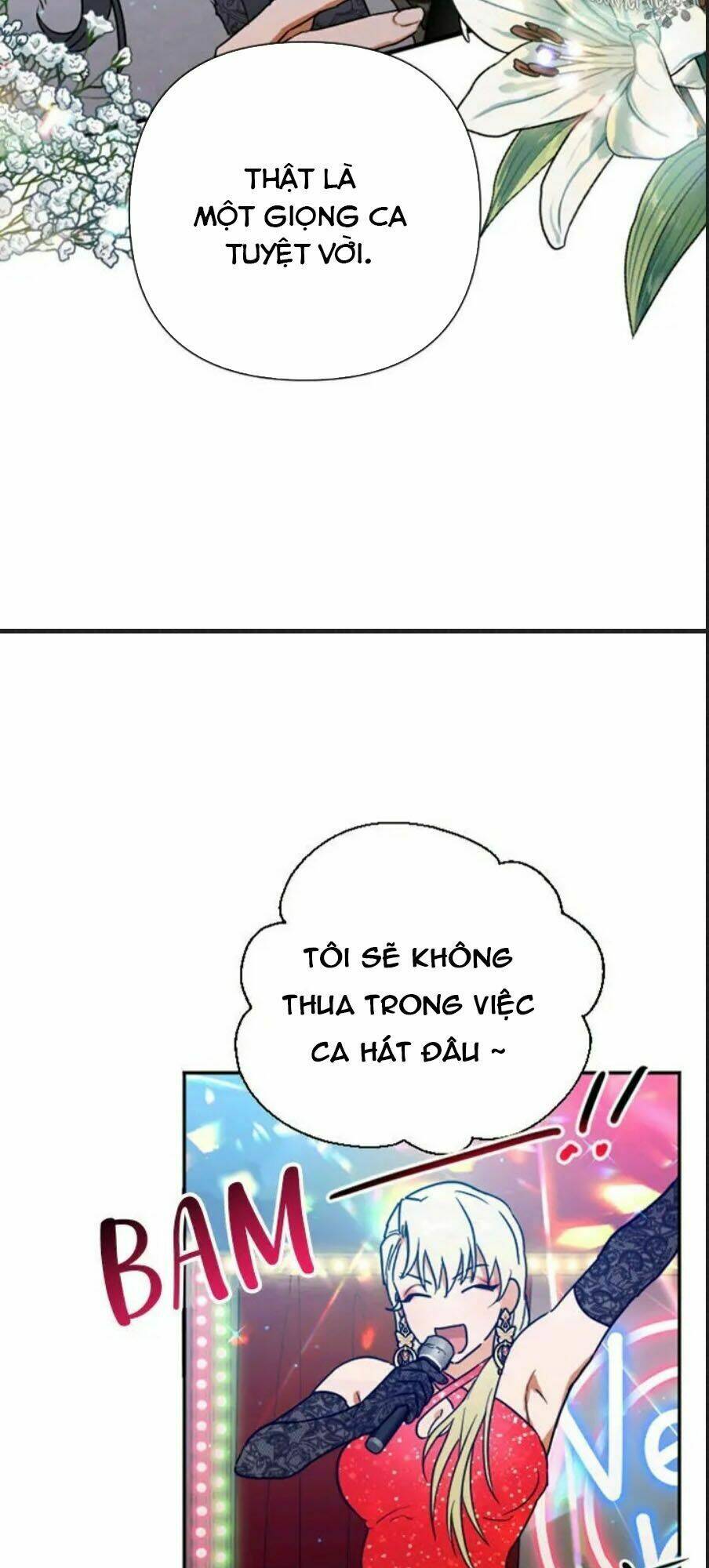 Chương 110 - Trang 33