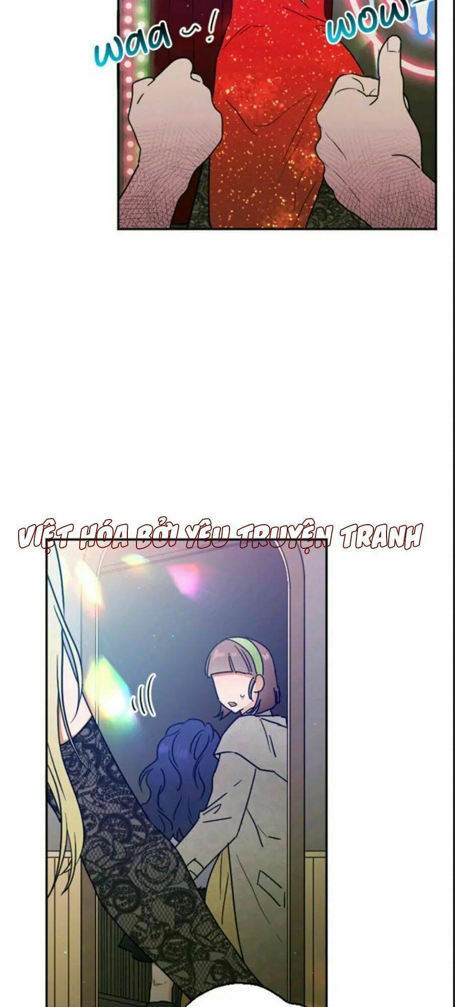 Chương 110 - Trang 34