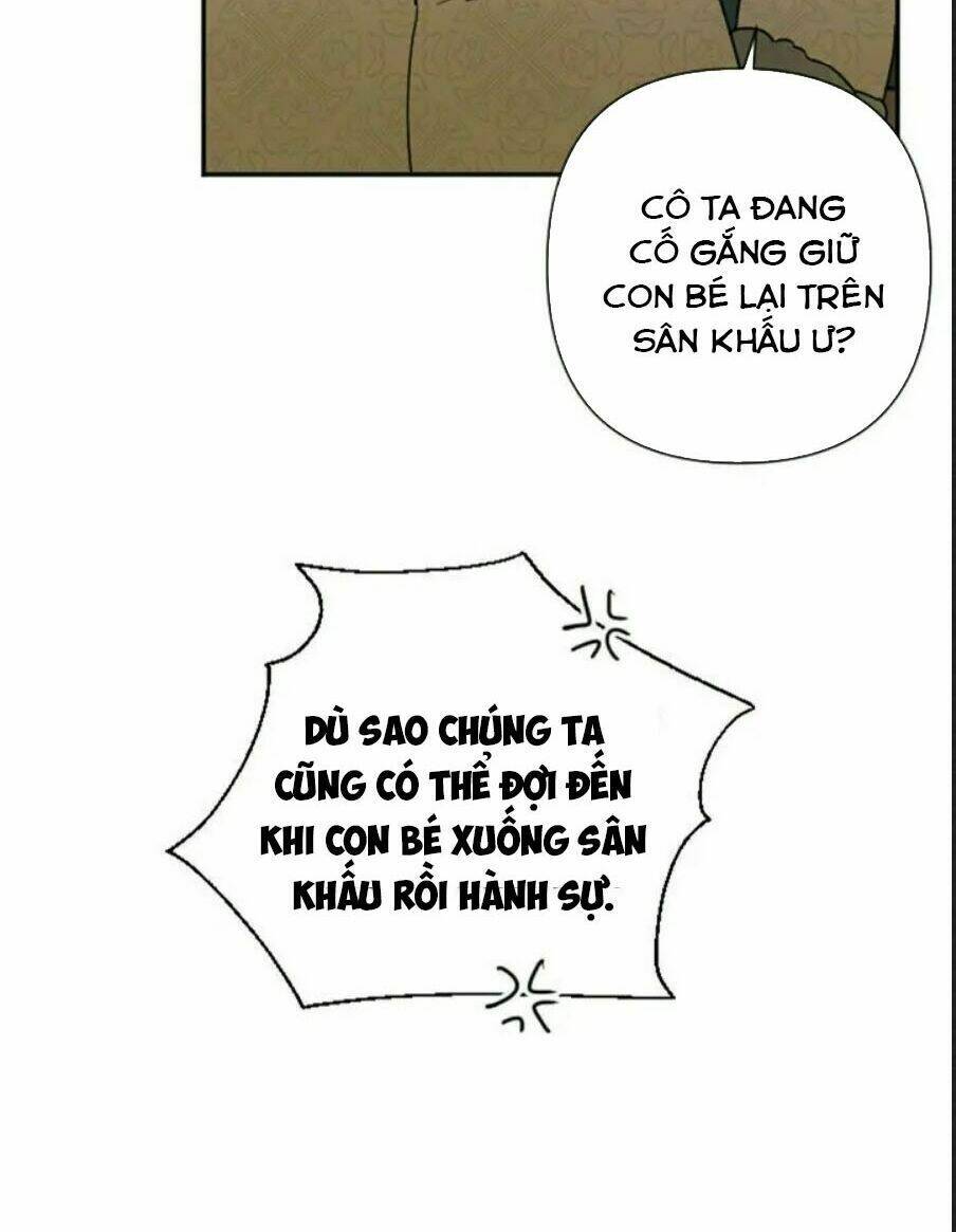 Chương 110 - Trang 36