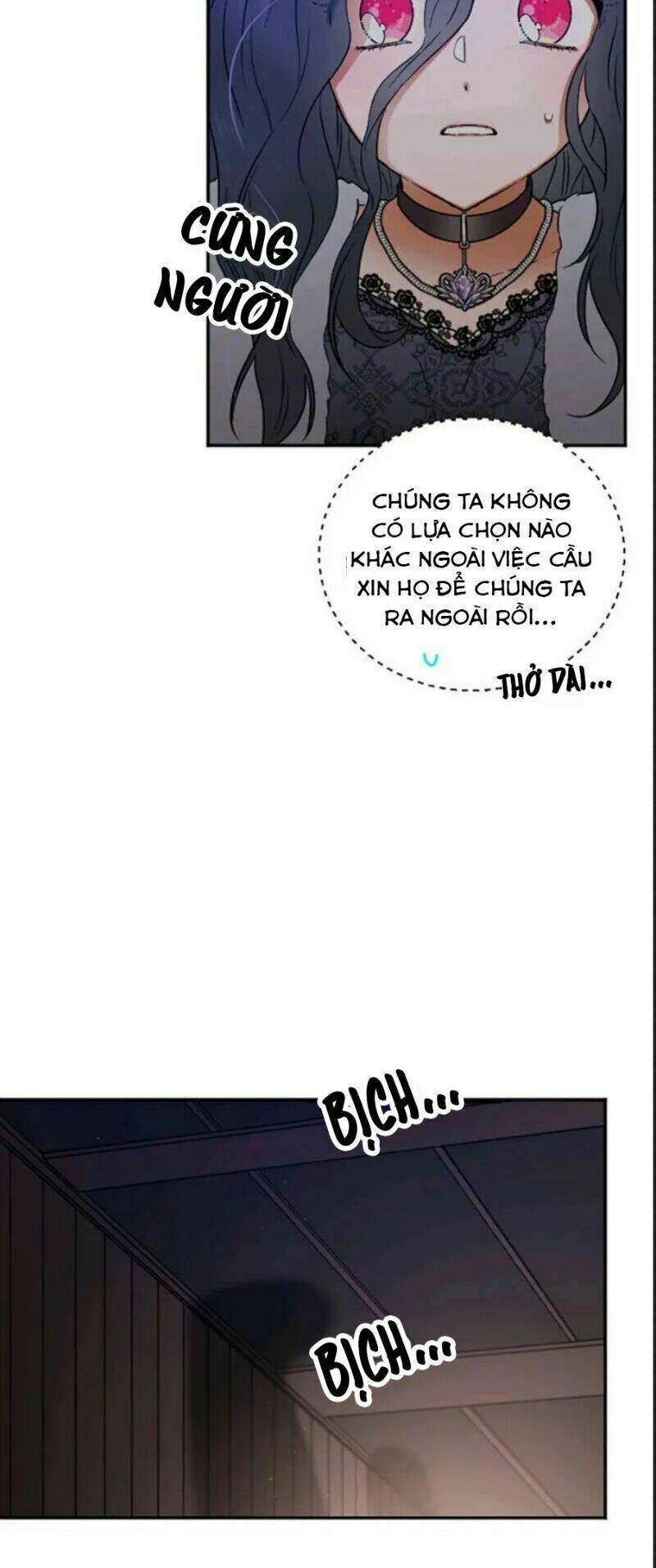Chương 110 - Trang 44