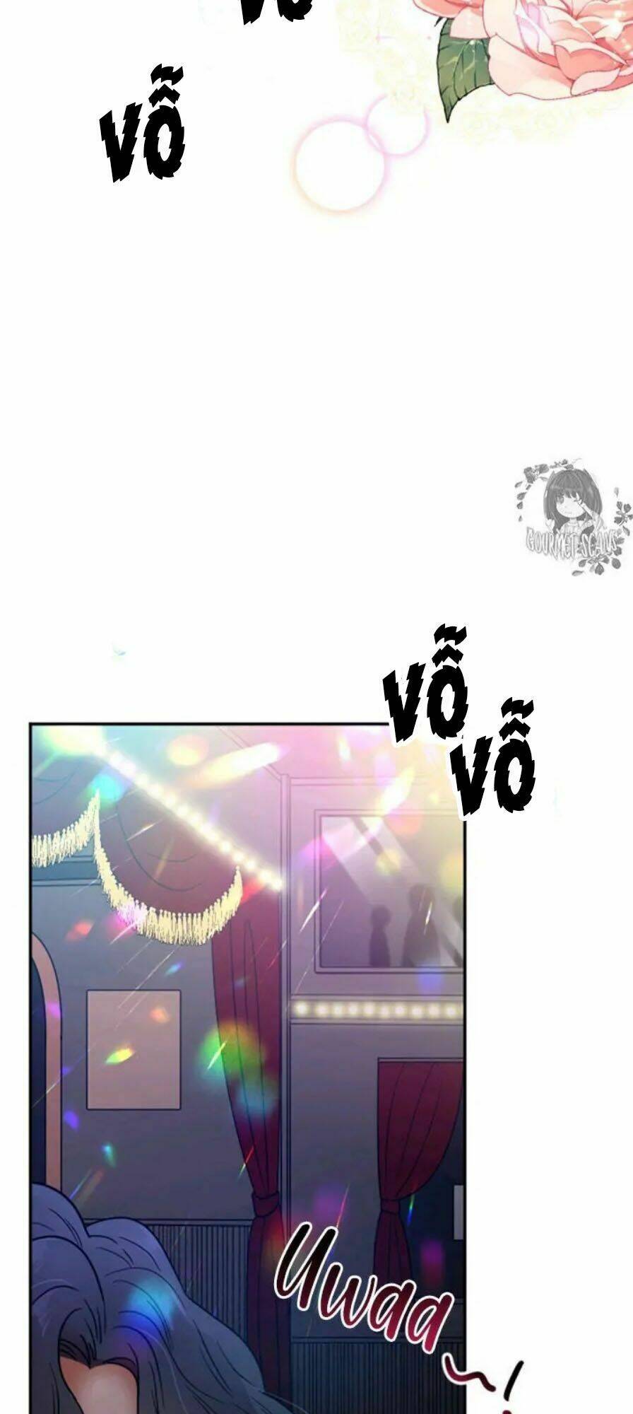 Chương 110 - Trang 6