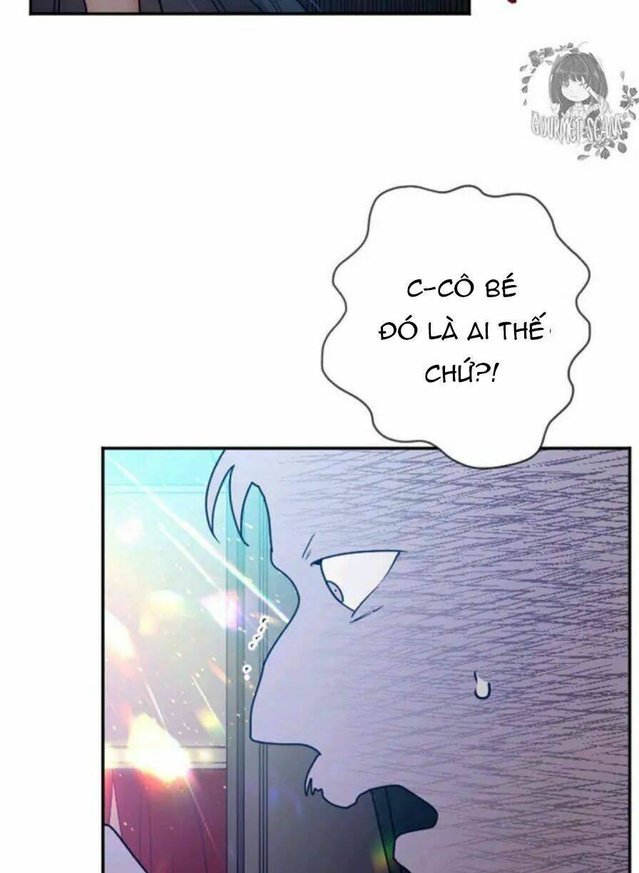Chương 110 - Trang 7