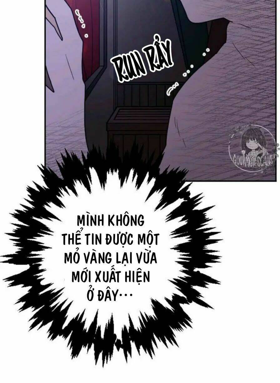 Chương 110 - Trang 8