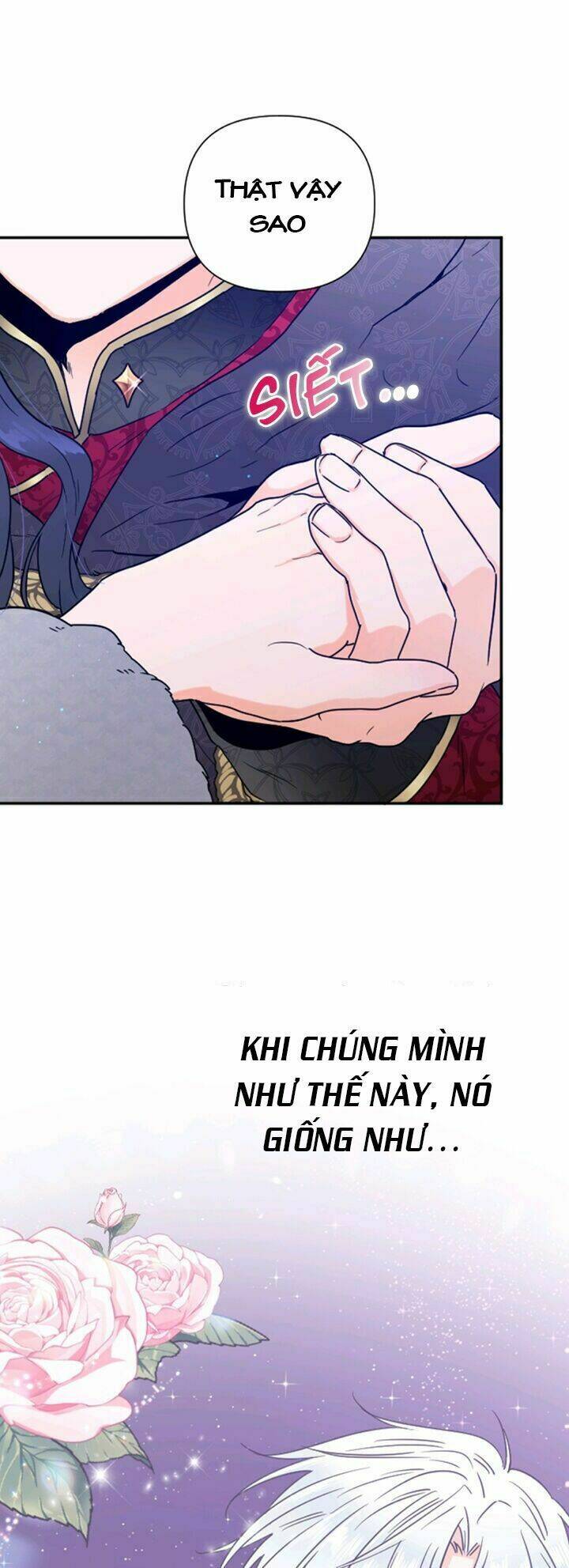 Chương 111 - Trang 13