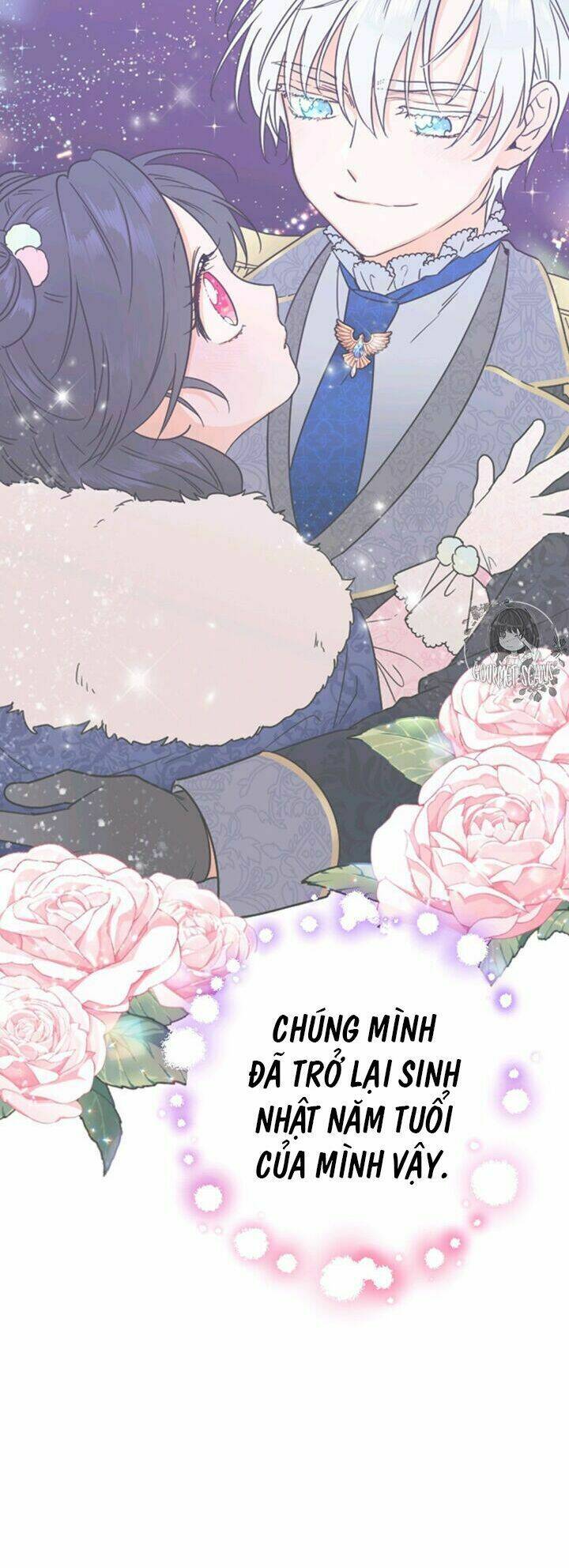 Chương 111 - Trang 14