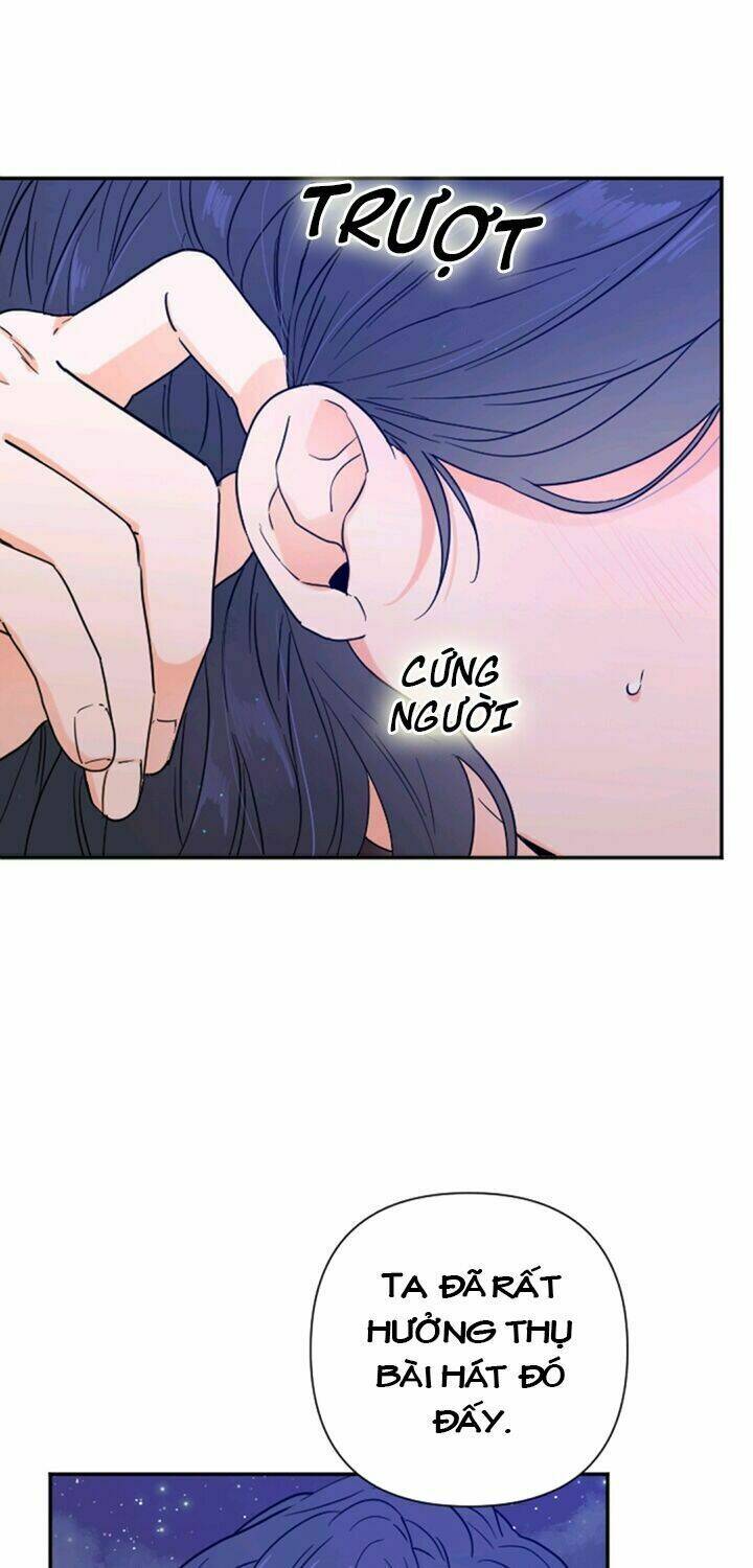 Chương 111 - Trang 15