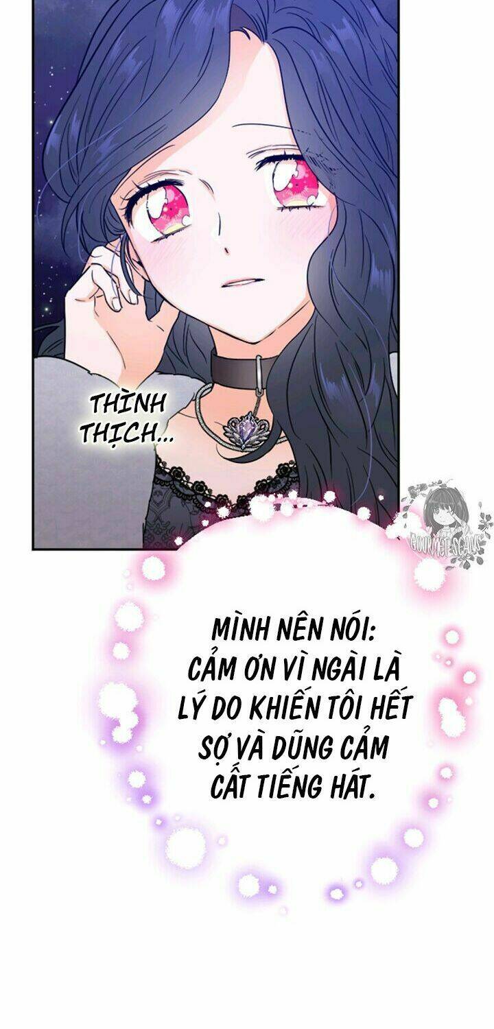 Chương 111 - Trang 16