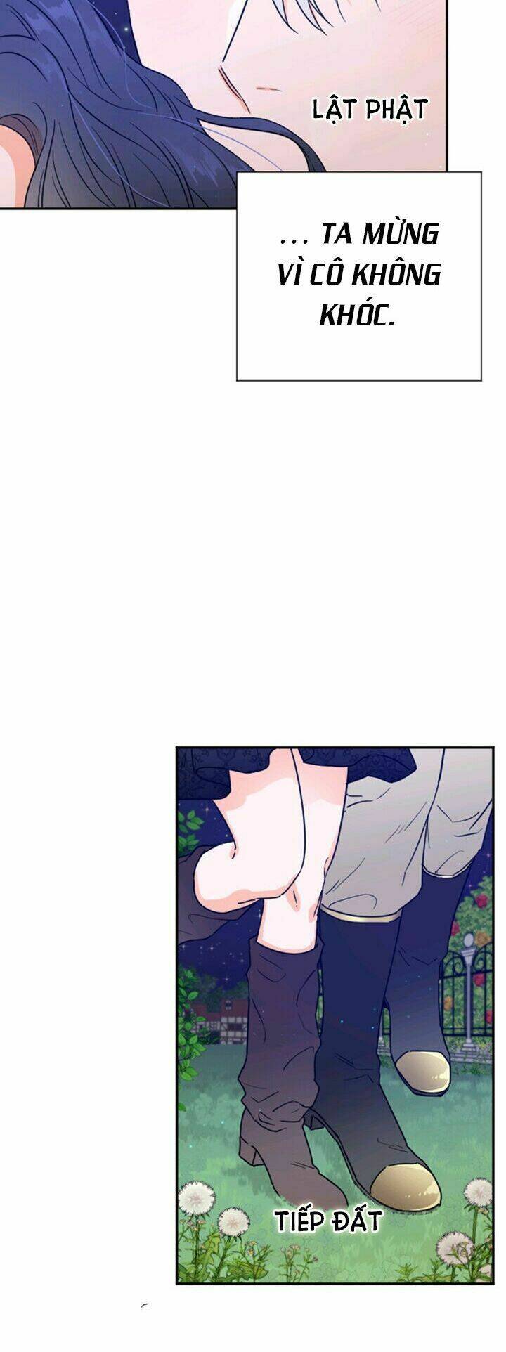 Chương 111 - Trang 18