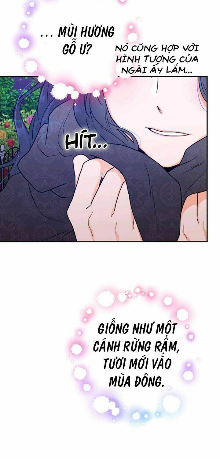 Chương 111 - Trang 23