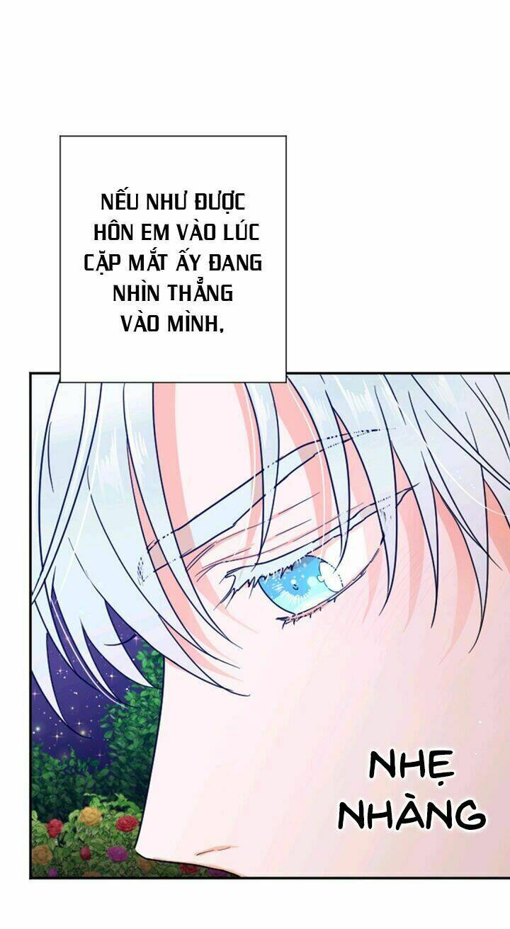 Chương 111 - Trang 25