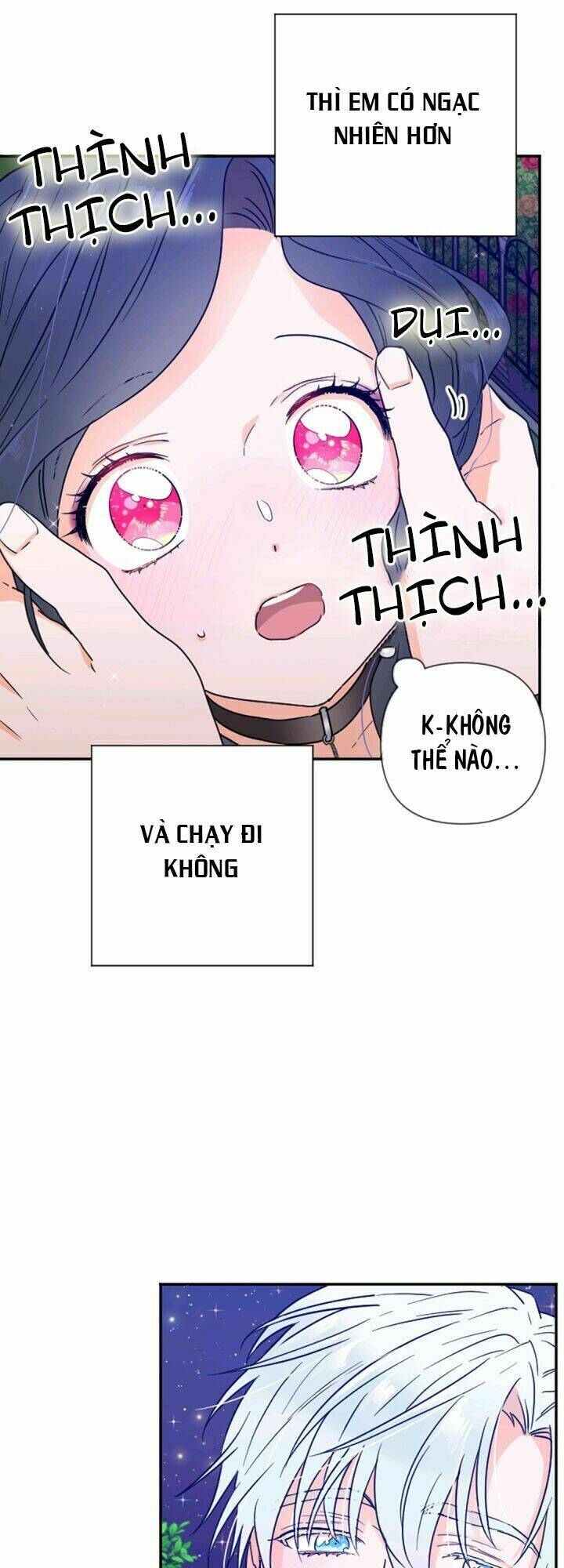 Chương 111 - Trang 26