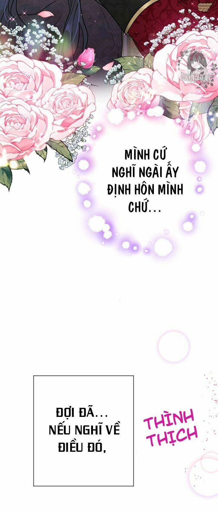 Chương 111 - Trang 30