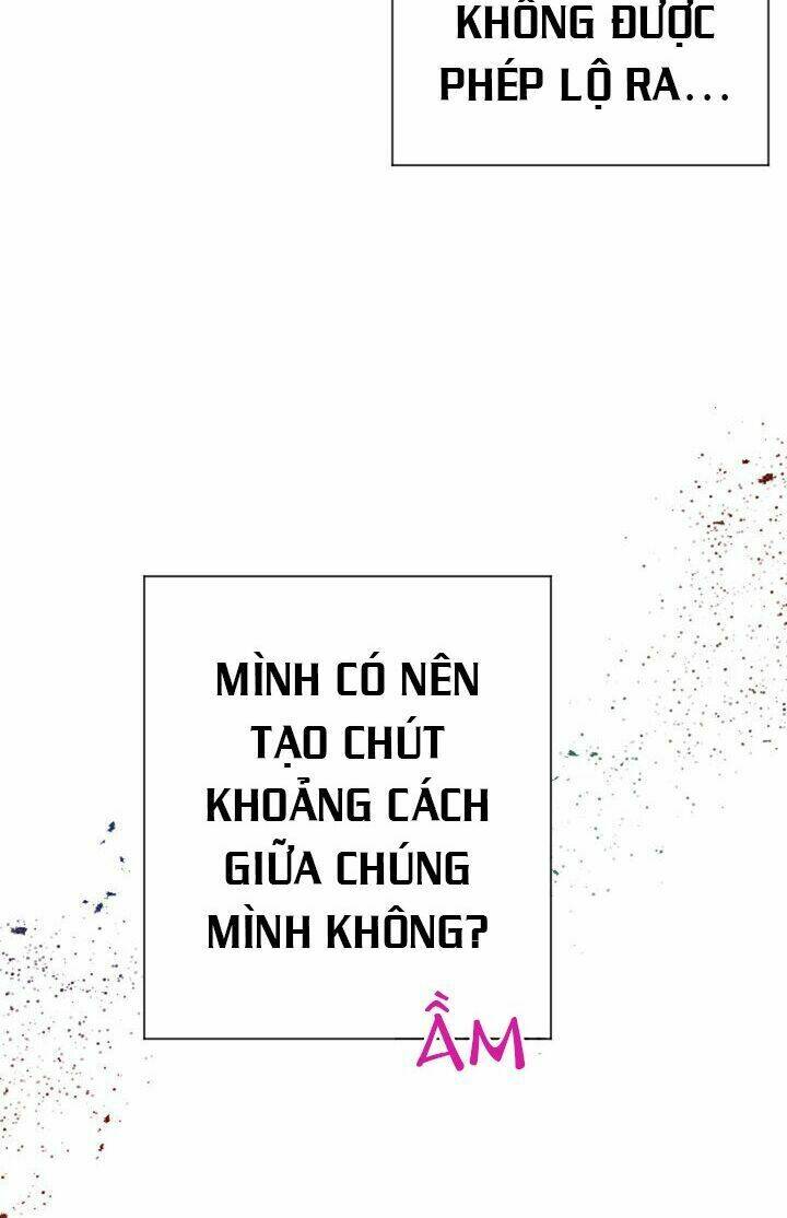 Chương 111 - Trang 33