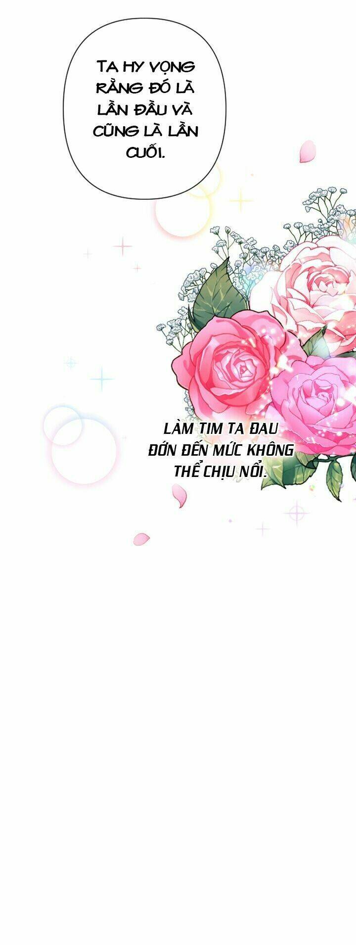 Chương 111 - Trang 42