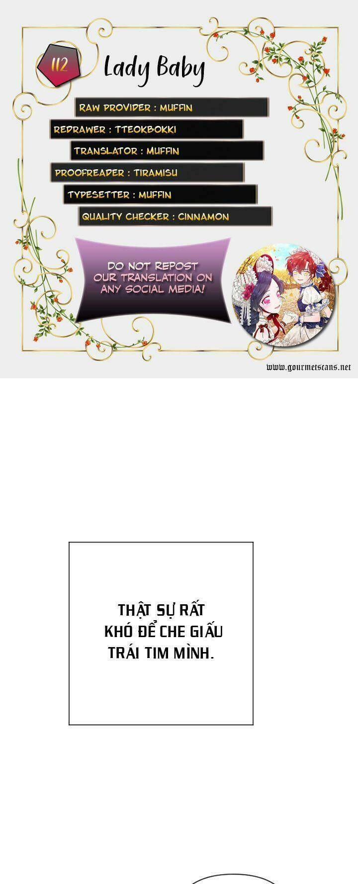 Chương 112 - Trang 1