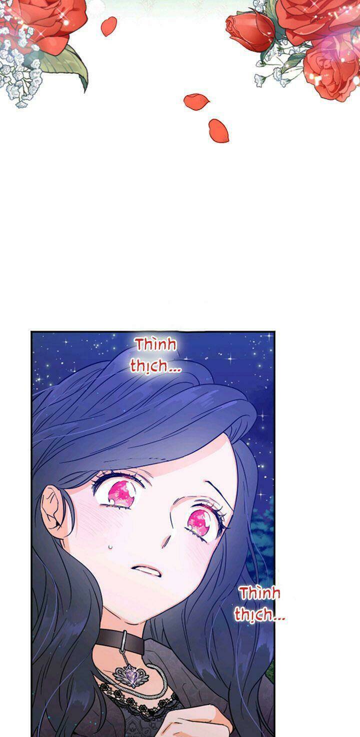 Chương 112 - Trang 18