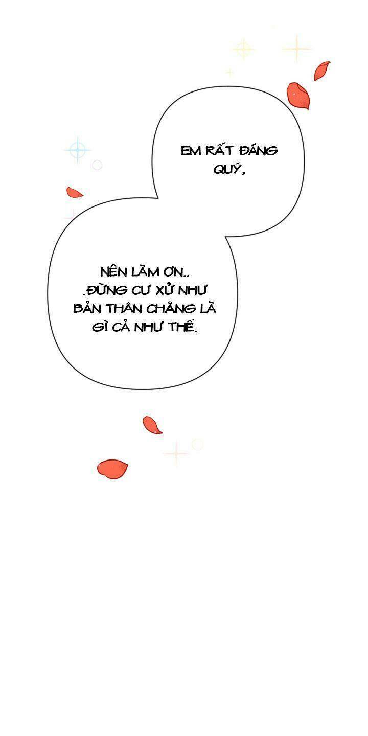 Chương 112 - Trang 20