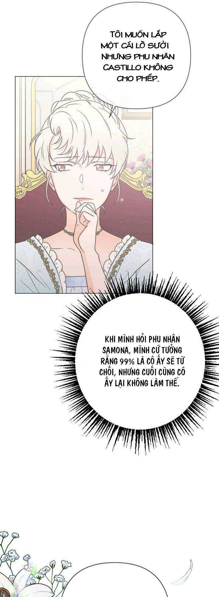 Chương 112 - Trang 24