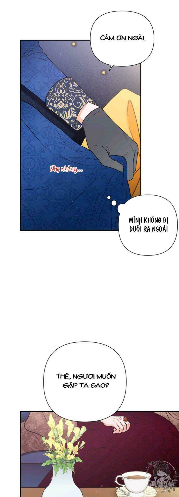 Chương 112 - Trang 34