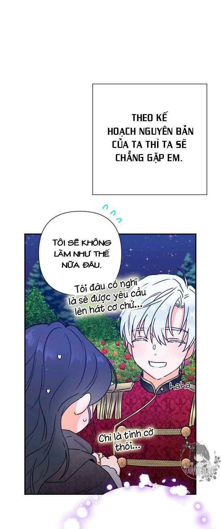 Chương 112 - Trang 5