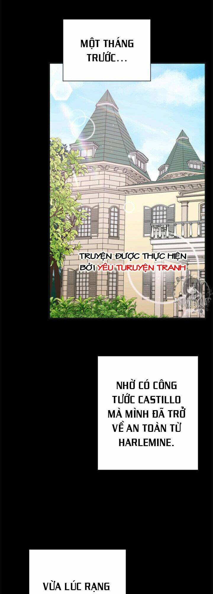 Chương 113 - Trang 1