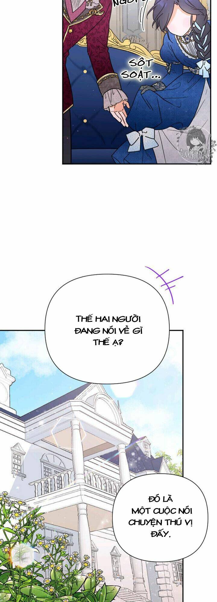 Chương 113 - Trang 25